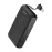 Belkin 10,000 mAh 20 W USB C Power Bank - Portable Charger