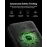 Belkin 10,000 mAh 20 W USB C Power Bank - Portable Charger