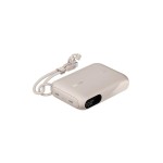 Belkin BoostCharge Power Bank