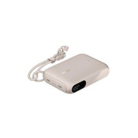 Belkin BoostCharge Power Bank