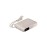 Belkin BoostCharge Power Bank