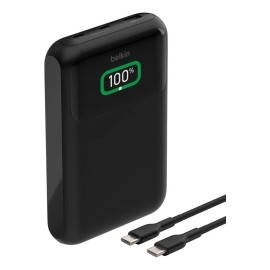 Belkin BoostCharge Power Bank