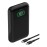 Belkin BoostCharge Power Bank