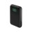 Belkin BoostCharge Power Bank