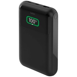 Belkin BoostCharge Power Bank