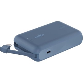 Belkin BoostCharge Power Bank