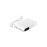 Belkin BoostCharge Power Bank (White)