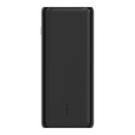 Belkin BoostCharge Power Bank 20000mAh 20W PD