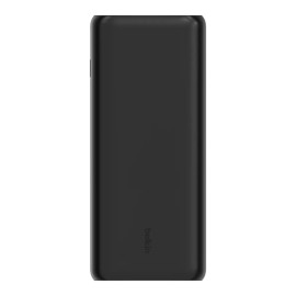 Belkin BoostCharge Power Bank 20000mAh 20W PD