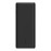Belkin BoostCharge Power Bank 20000mAh 20W PD
