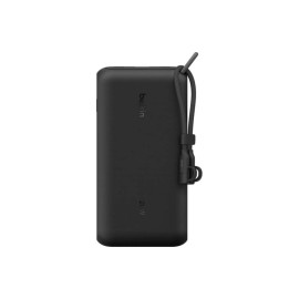 Belkin BoostCharge Power Bank 20000mAh 20W PD