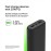 Belkin BoostCharge Power Bank 20000mAh 20W PD