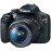 Canon EOS Rebel T7 DSLR Camera with EF-S 18-55mm Lens Kit