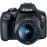 Canon EOS Rebel T7 DSLR Camera with EF-S 18-55mm Lens Kit