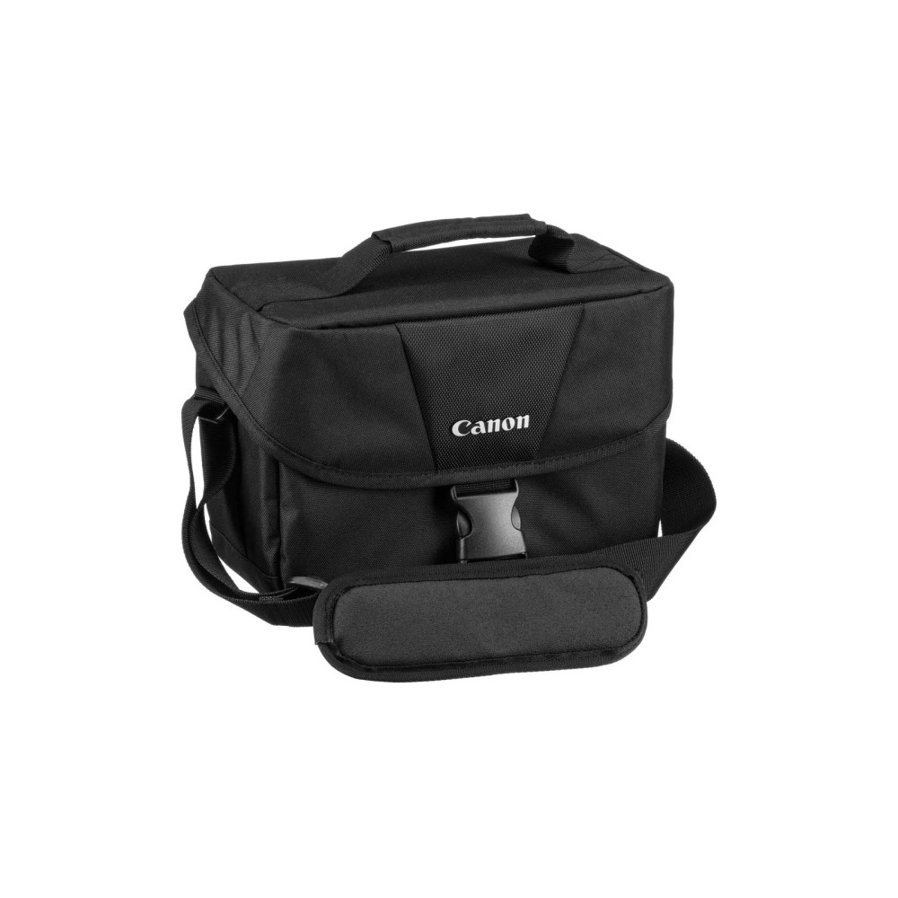 Canon EOS Shoulder Bag 200ES