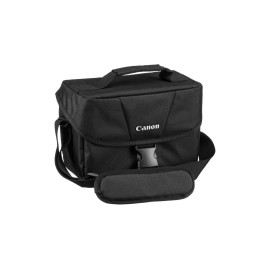 Canon EOS Shoulder Bag 200ES