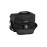 Canon EOS Shoulder Bag 200ES