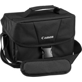 Canon EOS Shoulder Bag 200ES