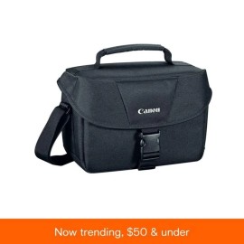 Canon EOS Shoulder Bag 200ES