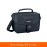 Canon EOS Shoulder Bag 200ES