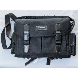 Canon EOS Shoulder Bag 200ES