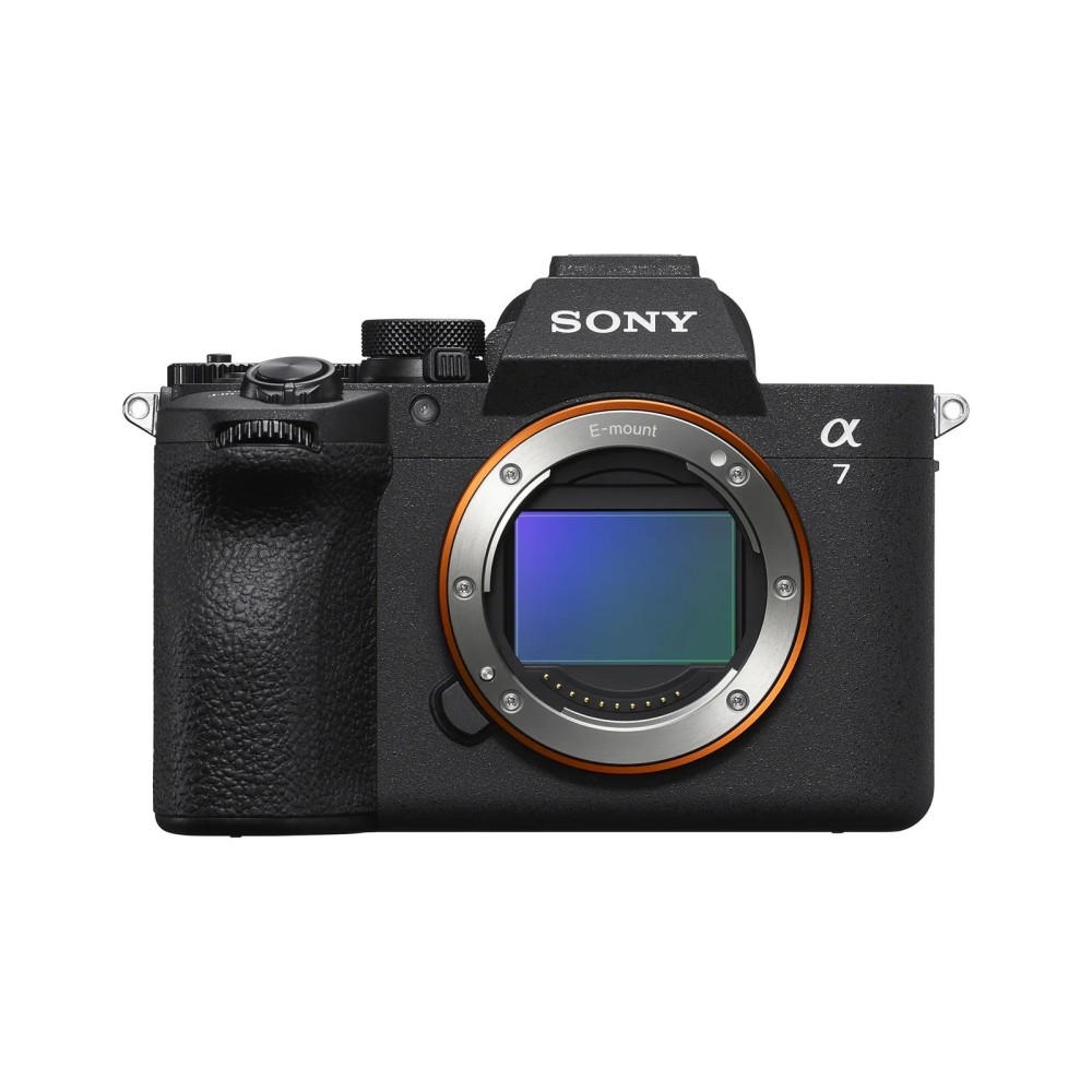 Canon EOS R50 Mirrorless Camera Kit
