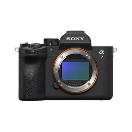 Canon EOS R50 Mirrorless Camera Kit