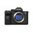 Canon EOS R50 Mirrorless Camera Kit