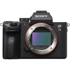 Canon EOS R50 Mirrorless Camera Kit