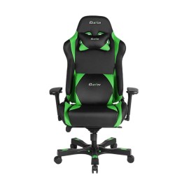 Clutch Chairz Throttle Series
