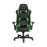 Clutch Chairz Throttle Series Gaming Chair