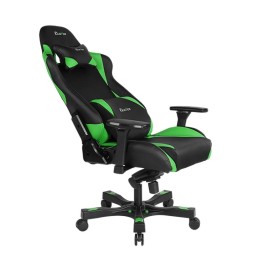 Clutch Chairz Throttle Series
