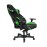 Clutch Chairz Throttle Series Gaming Chair