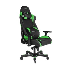 Clutch Chairz Throttle Series