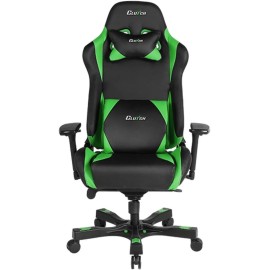 Clutch Chairz Throttle Series