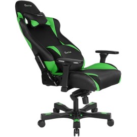 Clutch Chairz Throttle Series