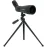 Celestron – LandScout 60mm Angled Spotting Scope – Fully Coated Optics – 12–36x Zoom Eyepiece