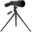 Celestron – LandScout 60mm Angled Spotting Scope – Fully Coated Optics – 12–36x Zoom Eyepiece
