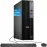 Dell Pro Slim QCS1250 Intel i5-14500 - 16 GB DDR5 RAM - 512 GB NVMe PCIe