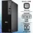 Dell Pro Slim QCS1250 Intel i5-14500 - 16 GB DDR5 RAM - 512 GB NVMe PCIe