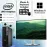 Dell Pro Slim QCS1250 Intel i5-14500 - 16 GB DDR5 RAM - 512 GB NVMe PCIe