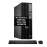 Dell Pro Slim Plus QBS1250 SFF AI Desktop - Ultra 7 265 - 64 GB RAM