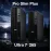 Dell Pro Slim Plus QBS1250 SFF AI Desktop - Ultra 7 265 - 64 GB RAM