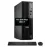 Dell Pro Slim Plus QBS1250 AI Business Desktop (32 GB DDR5 - 512 GB SSD)