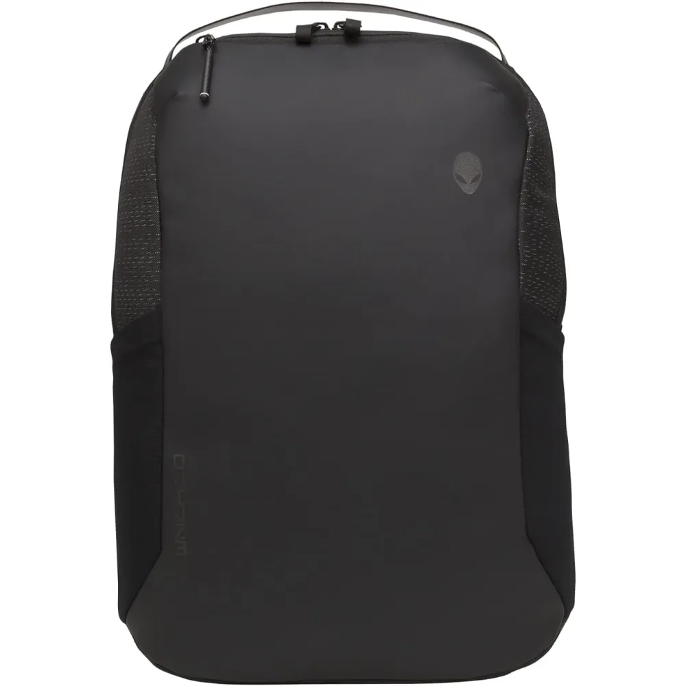 Dell Alienware Horizon 17 in Gaming Backpack-AW423P