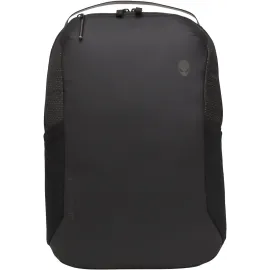 Dell Alienware Horizon 17 in Gaming Backpack-AW423P