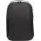 Dell Alienware Horizon 17 in Gaming Backpack-AW423P