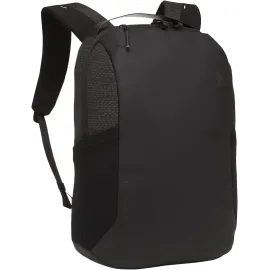 Dell Alienware Horizon 17 in Gaming Backpack-AW423P