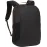 Dell Alienware Horizon 17 in Gaming Backpack-AW423P