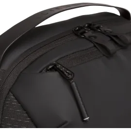Dell Alienware Horizon 17 in Gaming Backpack-AW423P